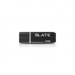  STICK Patriot Slate 16GB USB 3.0, Black