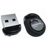 Memorie ADATA USB UD310 32GB USB 2.0 negru