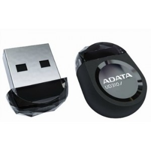 Memorie ADATA USB UD310 32GB USB 2.0 negru