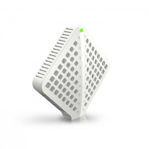 Switch 5-Port Gigabit Ethernet 10/100/1000 Tenda SG50