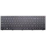 TASTATURA LENOVO G50