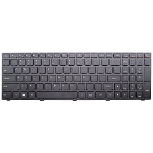 TASTATURA LENOVO G50