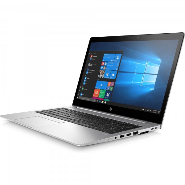 REFURBISHED LAPTOP HP ELITEBOOK 850-G4, 256 GB, Core i5 at ₹ 18500 in New Delhi