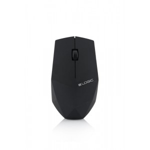 Mouse optic wireless Logic LM-24