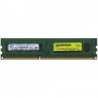 DDR3 2GB SAMSUNG PC3-10600-09-10-B0, 1333, M378B5673FH0-CH9