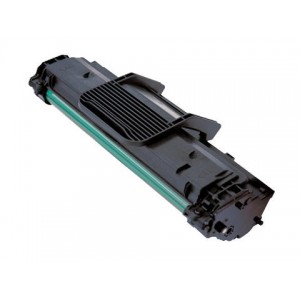 Cartus Toner Compatibil SAMSUNG ML-1610, 2010, 4321, 4521, D119, XEROX 3117, Black, 2000 pagini Cartus Toner Compatibil SAMSUNG ML-1610, 2010, 4321, 4521, D119, XEROX 3117, Black, 2000 pagini