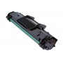 Cartus Toner Compatibil SAMSUNG ML-1610, 2010, 4321, 4521, D119, XEROX 3117, Black, 2000 pagini Cartus Toner Compatibil SAMSUNG ML-1610, 2010, 4321, 4521, D119, XEROX 3117, Black, 2000 pagini