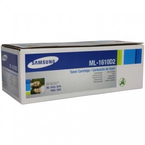 Cartus toner Samsung ML-2010D3 original pentru ML- 2010, 2015, 2020, 2510, 2570, 2571, negru, 3000 pag