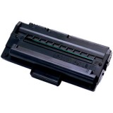 Cartus Toner ML-1710 Compatibil SAMSUNG ML-1510 ML-1520 ML-1710P ML-1750 SCX-4216, Lexmark X215, Xerox WC PE114 PE114E, PE16E, Black, 3000 pagini Cartus Toner ML-1710 Compatibil SAMSUNG ML-1510 ML-1520 ML-1710P ML-1750 SCX-4216, Lexmark X215, Xerox WC PE114 PE114E, PE16E, Black, 3000 pagini