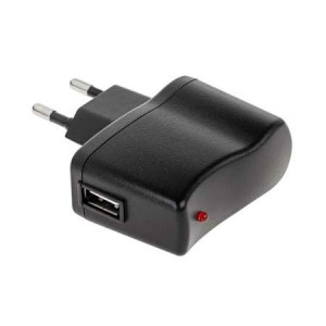 Incarcator retea pentru telefoane M-LIFE Incarcator retea pentru telefoane M-LIFE