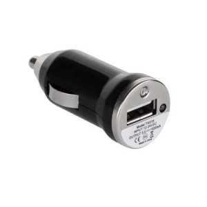 Incarcator auto USB 1A M-LIFE 