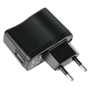 Incarcator retea pentru telefoane M-LIFE