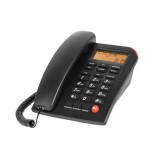 TELEFON FIX CU LCD M-LIFE ML0658