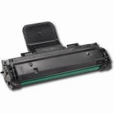 Cartus Samsung ML1640 compatibil MLT-D1082S negru 1500 pagini, ML-1640, ML-1641, ML-2240 Cartus Samsung ML1640 compatibil MLT-D1082S negru 1500 pagini, ML-1640, ML-1641, ML-2240