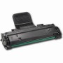 Cartus Samsung ML1640 compatibil MLT-D1082S negru 1500 pagini, ML-1640, ML-1641, ML-2240 Cartus Samsung ML1640 compatibil MLT-D1082S negru 1500 pagini, ML-1640, ML-1641, ML-2240