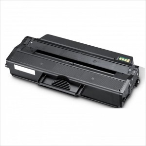 Cartus Toner MLT-D103L, 2500 pagini negru, Compatibil Samsung ML-2950ND, 2955DW, 2955ND, SCX-4705ND, -4727FD, 4728FD, 4729FD, 4729FW Cartus Toner MLT-D103L, 2500 pagini negru, Compatibil Samsung ML-2950ND, 2955DW, 2955ND, SCX-4705ND, -4727FD, 4728FD, 4729FD, 4729FW