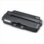 Cartus Toner MLT-D103L, 2500 pagini negru, Compatibil Samsung ML-2950ND, 2955DW, 2955ND, SCX-4705ND, -4727FD, 4728FD, 4729FD, 4729FW Cartus Toner MLT-D103L, 2500 pagini negru, Compatibil Samsung ML-2950ND, 2955DW, 2955ND, SCX-4705ND, -4727FD, 4728FD, 4729FD, 4729FW