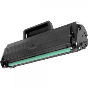 Cartus Toner MLT-D1042S / MLT-D1043S , 1500 pagini, negru, compatibil Samsung ML-1660 1665 1670 1675, SCX-3200 3205 ML1676