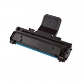 Cartus Samsung MLT-D1082S negru 1500 pagini, compatibil Samsung ML-1640, ML-1641, ML-2240 Cartus Samsung MLT-D1082S negru 1500 pagini, compatibil Samsung ML-1640, ML-1641, ML-2240