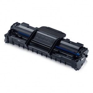 Cartus Toner SAMSUNG MLT-D119S, MLT D119, negru, 2000 pagini, Compatibil SAMSUNG ML-1610, 1615, 1620, 1625, 2010, 2015, 2020, 2510, 2570, 2571, SAMSUNG SCX-4321, SCX-4521, XEROX 3117