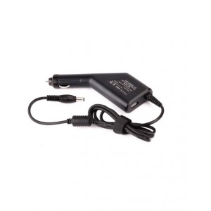 Alimentator Auto Fujitsu 20V 4.5A Mufa 5.5x2.5