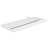 TASTATURA OMEGA MULTIMEDIA PIANO SLIM