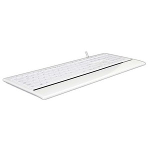 TASTATURA OMEGA MULTIMEDIA PIANO SLIM