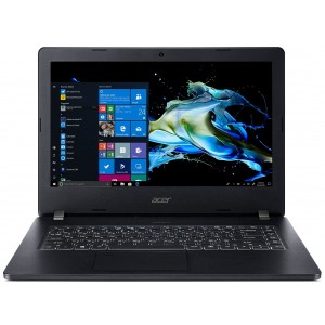 Acer Travelmate P214, Core i3-1115G4 4.1GHz, 8GB, SSD 256GB, web, US, display 14", WIN 11 PRO