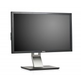 Monitor LED 23" DELL P2311H , FULL HD, DVI, VGA, 5 ms, wide black