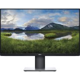 Monitor LED Dell P2419H 23.8" FHD 8ms Black