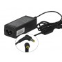 Alimentator original DELL 19V 1.58A conector 5.5 x 1.7mm