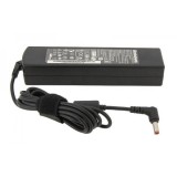 Alimentator Original Lenovo 20v 4.5A 90W, mufa 5.5X2.5mm, model: PA-1900-56LC