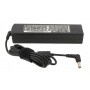 Alimentator Original Lenovo 20v 4.5A 90W, mufa 5.5X2.5mm, model: PA-1900-56LC