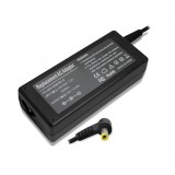 Alimentator compatibil DELL 19V 1.58A, model: LS-PAB60