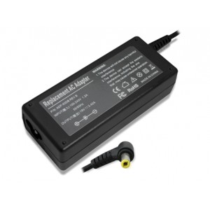 Alimentator compatibil DELL 19V 1.58A, model: LS-PAB60 Alimentator compatibil DELL 19V 1.58A, model: LS-PAB60