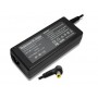 Alimentator compatibil DELL 19V 1.58A, model: LS-PAB60 Alimentator compatibil DELL 19V 1.58A, model: LS-PAB60
