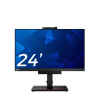 AIO LENOVO THINKCENTER M720Q Intel Core i5-9500T, 8GB RAM, 256GB SSD NVMe, Display 24 inch, WIN 10 PRO
