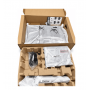 AIO LENOVO THINKCENTER M720Q Intel Core i5-9500T, 8GB RAM, 256GB SSD NVMe, Display 24 inch, WIN 10 PRO AIO LENOVO THINKCENTER M720Q Intel Core i5-9500T, 8GB RAM, 256GB SSD NVMe, Display 24 inch, WIN 10 PRO