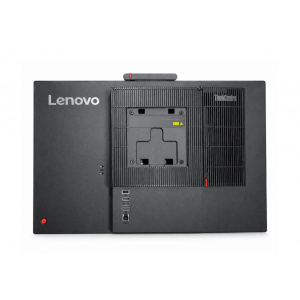 AIO LENOVO THINKCENTER M720Q Intel Core i5-9500T, 8GB RAM, 256GB SSD NVMe, Display 24 inch, WIN 10 PRO AIO LENOVO THINKCENTER M720Q Intel Core i5-9500T, 8GB RAM, 256GB SSD NVMe, Display 24 inch, WIN 10 PRO