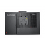 AIO LENOVO THINKCENTER M720Q Intel Core i5-9500T, 8GB RAM, 256GB SSD NVMe, Display 24 inch, WIN 10 PRO AIO LENOVO THINKCENTER M720Q Intel Core i5-9500T, 8GB RAM, 256GB SSD NVMe, Display 24 inch, WIN 10 PRO