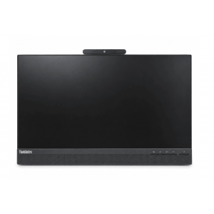AIO LENOVO THINKCENTER M720Q Intel Core i5-9500T, 8GB RAM, 256GB SSD NVMe, Display 24 inch, WIN 10 PRO AIO LENOVO THINKCENTER M720Q Intel Core i5-9500T, 8GB RAM, 256GB SSD NVMe, Display 24 inch, WIN 10 PRO