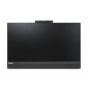 AIO LENOVO THINKCENTER M720Q Intel Core i5-9500T, 8GB RAM, 256GB SSD NVMe, Display 24 inch, WIN 10 PRO AIO LENOVO THINKCENTER M720Q Intel Core i5-9500T, 8GB RAM, 256GB SSD NVMe, Display 24 inch, WIN 10 PRO