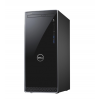DELL INSPIRON 3670 TOWER * Intel Core i7-8700 3.2Mhz, 16GB RAM, 512GB SSD NVME, Geforce GTX 1050ti 4GB, WIN 10 PRO