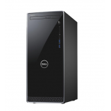 DELL INSPIRON 3670 TOWER * Intel Core i7-8700 3.2Mhz, 16GB RAM, 512GB SSD NVME, Geforce GTX 1050ti 4GB, WIN 10 PRO