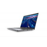 DELL LATITUDE 5420 * Intel Core i5-1145G7, 16GB RAM, 256 SSD M.2 NVME, Display 14 inch, Windows 10 PRO DELL LATITUDE 5420 * Intel Core i5-1145G7, 16GB RAM, 256 SSD M.2 NVME, Display 14 inch, Windows 10 PRO