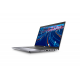 DELL LATITUDE 5420 * Intel Core i5-1145G7, 16GB RAM, 256 SSD M.2 NVME, Display 14 inch, Windows 10 PRO