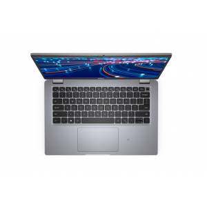 DELL LATITUDE 5420 * Intel Core i5-1145G7, 16GB RAM, 256 SSD M.2 NVME, Display 14 inch, Windows 10 PRO DELL LATITUDE 5420 * Intel Core i5-1145G7, 16GB RAM, 256 SSD M.2 NVME, Display 14 inch, Windows 10 PRO