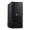 DELL 7060 TOWER * Core i7-8700, 16GB RAM, 512GB SSD NVME, WIN 11 PRO