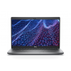 DELL LATITUDE E5430 * Intel Core i7-1255U, 16GB RAM, 512GB SSD M.S NVME, Display 14 inch, Windows 10 PRO