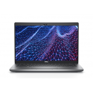DELL LATITUDE E5430 * Intel Core i7-1255U, 16GB RAM, 512GB SSD M.S NVME, Display 14 inch, Windows 10 PRO